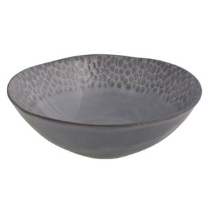 Tazon ceramica ref:san5308 \ tjl-1103200 (18.5x6cm)
