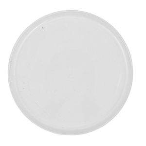 Plato tendido ceramica ref:san5304 \ tjl-1103191 (19.5cm)