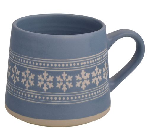 Jarro nav.ceramica ref:san5375 \ tjl-24047 14 oz.