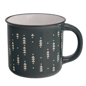 Jarro nav.ceramica ref:san5376 \ tjl-24144 12 oz.
