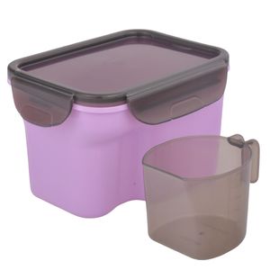 Repostero plast.ref:161570-580 (1,8lt)