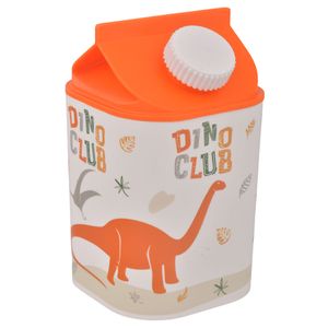 Vaso plast dino p \ leche ref:161941-066 (550cc)