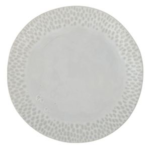 Plato tendido ceramica ref:san5307 \ tjl-1103198 (21cm)