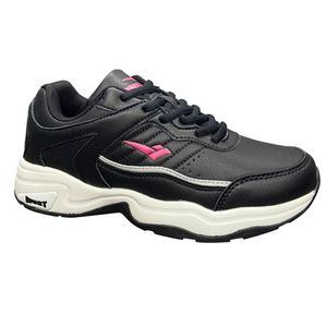 Calzado Deportivo Mujer, 1581005W4