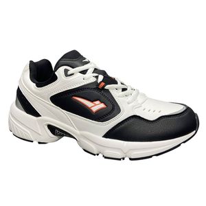 Calzado Deportivo Hombre, 1852957M5