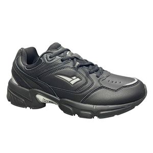 Calzado Deportivo Hombre, 1852957M6