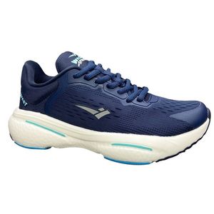 Calzado Deportivo Mujer, 1855329W2