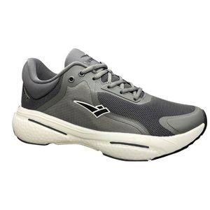 Calzado Deportivo Hombre, 1855352M5