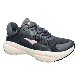 Calzado Deportivo Mujer, 1855352W2