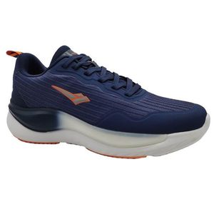 Calzado Deportivo Hombre, JX8655M1