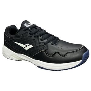Calzado Deportivo Hombre, JX1855688M4