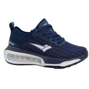 Calzado Deportivo Hombre, JX5706M4