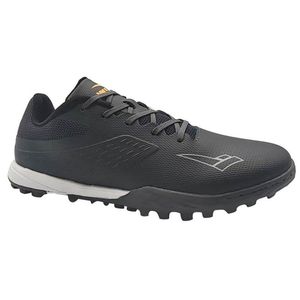 Calzado Fútbol Hombre, JX8826-M1-INDOOR