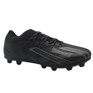Calzado Fútbol Pupo Hombre, JX8827-M1-TURF