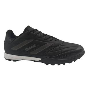 Calzado Fútbol Hombre, JX8828-M3-INDOOR