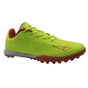 Calzado Fútbol Hombre, JX8826-M5-INDOOR