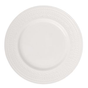 Plato tendido porc.ref:stb9-122