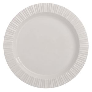 Plato tendido porc.ref:stb9-118