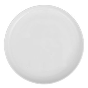 Plato tendido porc.ref:stb9-126