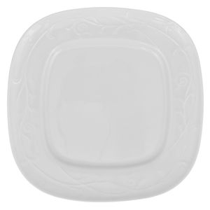 Plato tendido porc.ref:xhp41041