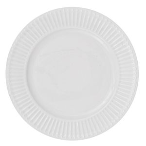 Plato tendido porc.ref:xhp41061