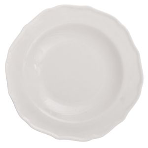 Plato porc.ref:xhp41106