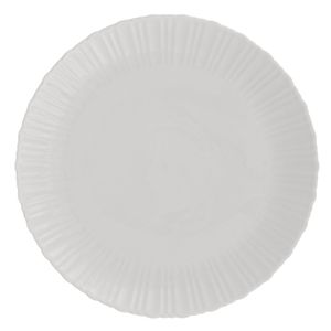 Plato tendido porc.ref:xhp41118