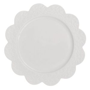 Plato tendido porc.ref:xhp41179