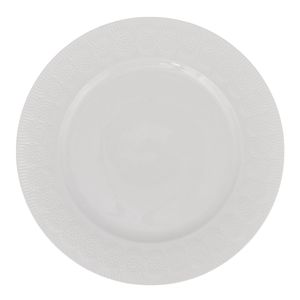Plato tendido porc.ref:xhp41271
