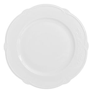 Plato tendido porc.ref:xhp41296