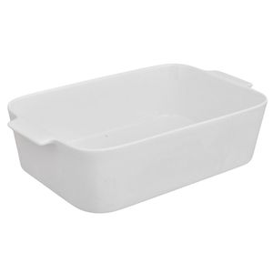 Bandeja porc.ref:xs-1058