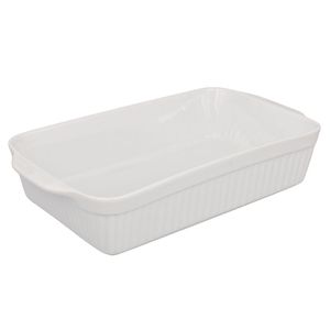 Bandeja porc.ref:168-2131