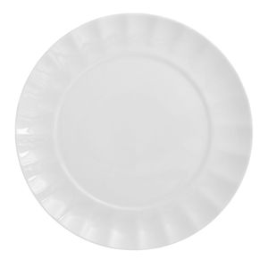 Plato tendido porc.ref:xczhl04
