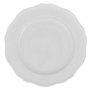Plato tendido porc.ref:xhp41078