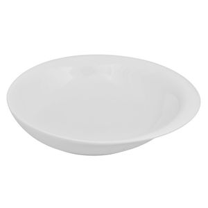 Plato porc.ref:xhp41107
