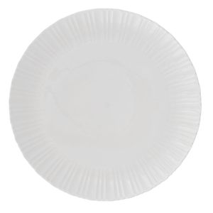 Plato tendido porc.ref:xhp41139
