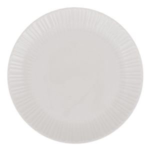 Plato tendido porc.ref:xhp41187