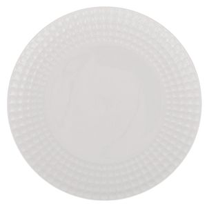 Plato tendido porc.ref:xhp41159