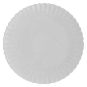 Plato tendido porc.ref:xhp41116