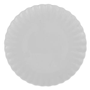 Plato tendido porc.ref:xhp41233