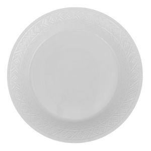 Plato porc.ref:xhp41413-1