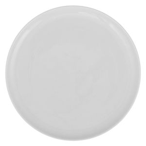 Plato tendido porc.ref:xhp41345