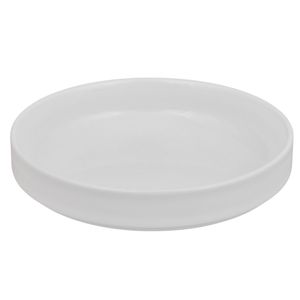 Bandeja porc.ref:xhp41308