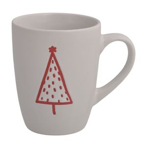 Jarro ceramica ref:san5286 \ tjl-1103052 (13oz)