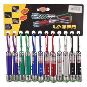 Llavero laser ref:ep0150