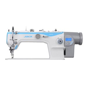Maquina jack ref:jk-2060ghc-3q