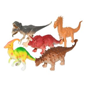 Juego selva dinosaurio e \ funda ref:a1438268vh \ 888b-24