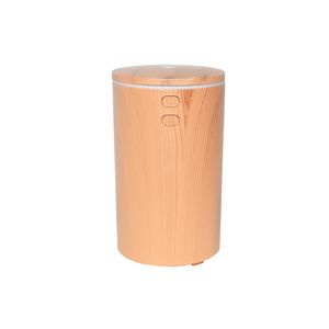 Difusor electrico 100 ml (17x16cm)