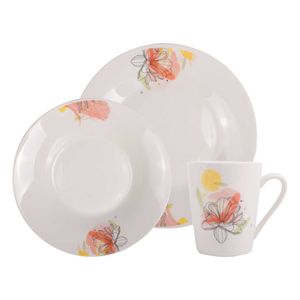 Set herramienta gde.(muestra) 20