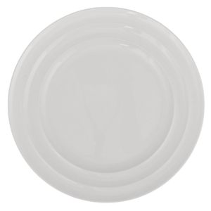 Plato tendido porc.ref:xhp41291